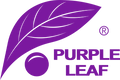 PURPLE LEAF UK
