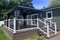Transform Your Outdoor Space: Exploring the Benefits of a Backyard Gazebo