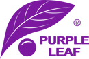 Purpleleaf UK