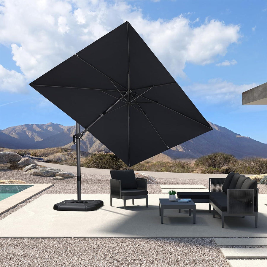 big lots patio umbrella clearance sale Hot Summer Savings! Upgrade your outdoor space for less! 9ft Round Patio  Umbrellas in Solids & Stripes; selection may vary by store $39.99 solids,  $49.99 stripes. Compare at $54-$80 Find a store