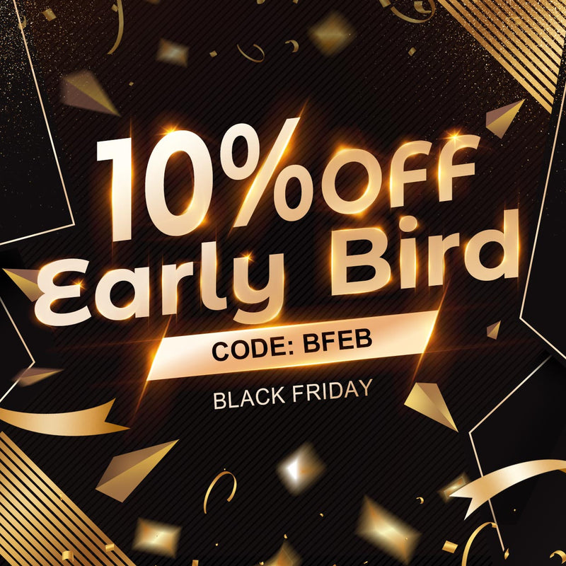 PURPLE LEAF Large Size Outdoor Pergola with Retractable Canopy Aluminum Shelter for Porch Garden Beach