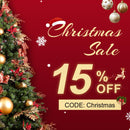 PURPLE LEAF Retractable Pergola with Double Sun Shade Canopy  Heavy-Duty Aluminum Pergola