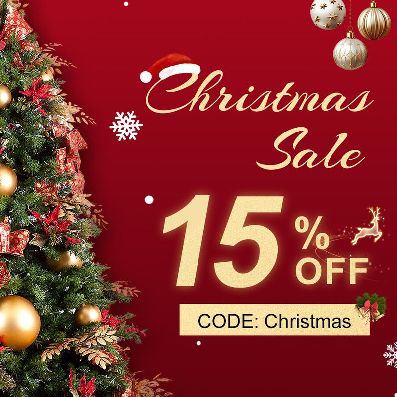 PURPLE LEAF Retractable Pergola with Double Sun Shade Canopy  Heavy-Duty Aluminum Pergola