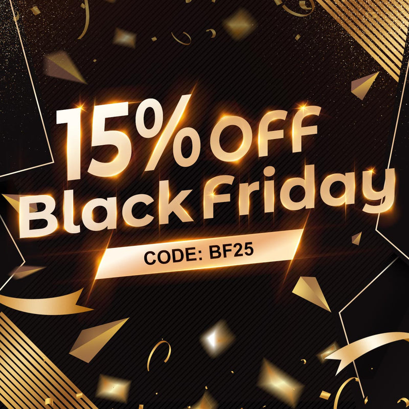 PURPLE LEAF 3.65 x 4.85 M Patio Gazebo for Backyard Grey Hardtop Galvanized Steel Roof Awning with Upgrade Curtain