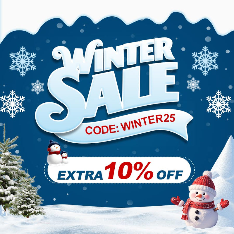 PURPLE LEAF Garden Gazebo  with Galvanized Steel Double Roof, Gazebo with Sides Curtain and Netting for All Weather