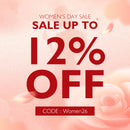 PURPLE LEAF Outdoor Windproof Parasol, Square Cantilever Umbrella Outside Patio