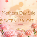 PURPLE LEAF Grey Hardtop Gazebo with Heavy Duty Galvanized Steel Double Roof with Netting and Curtains