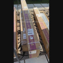 PURPLE LEAF Athena Louvered Pergola Outdoor Aluminum Pergola with Adjustable Roof for Deck Backyard Garden Hardtop Gazebo