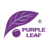 Purpleleaf UK