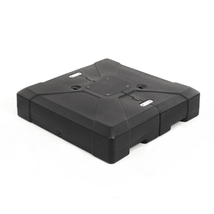 ★Umbrella Saund Effect Stand ★HA-0004 ☆Umbrella Saund Effect Stand ☆HA-0004 Amazon.com : HOHXFYP