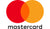 MasterCard_img